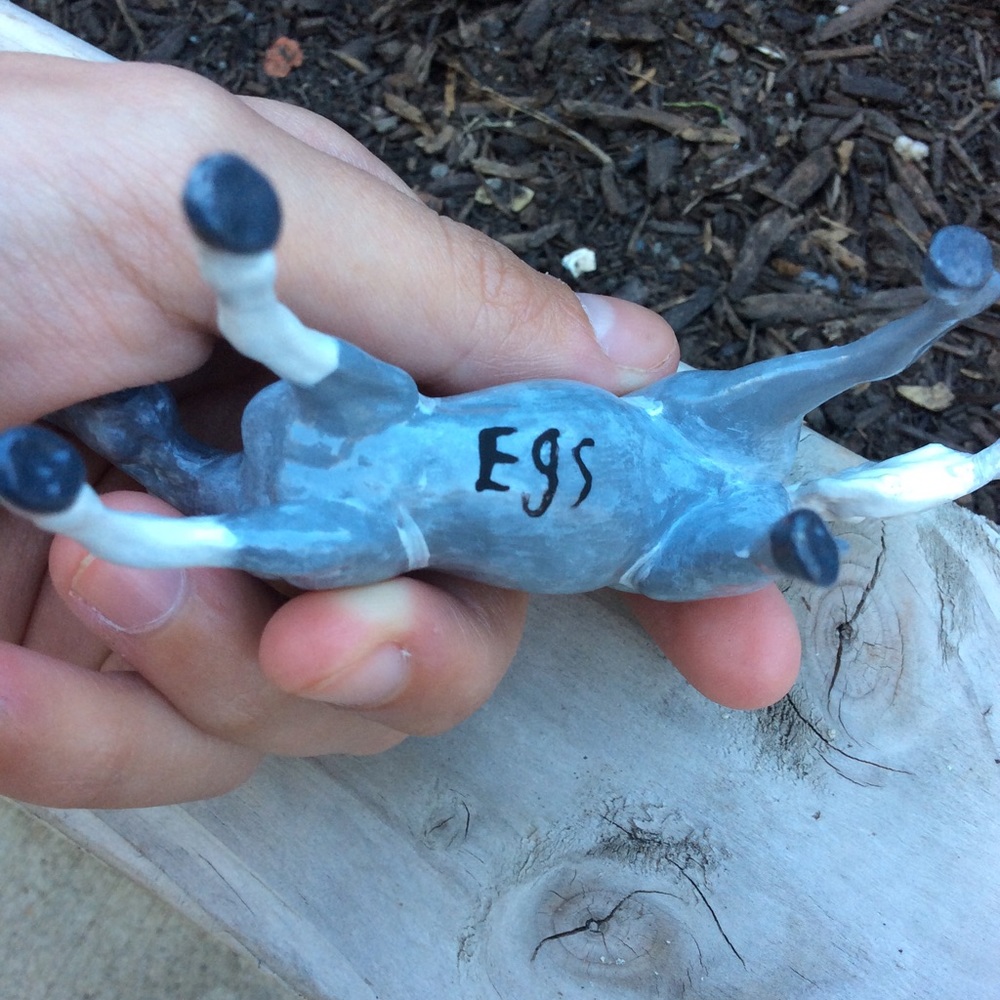 Breyer costume stablemates